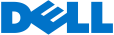 dell-Logo2_114x35.png